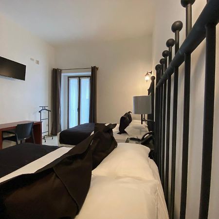 Hotel Plata Condesa Guanajuato Extérieur photo