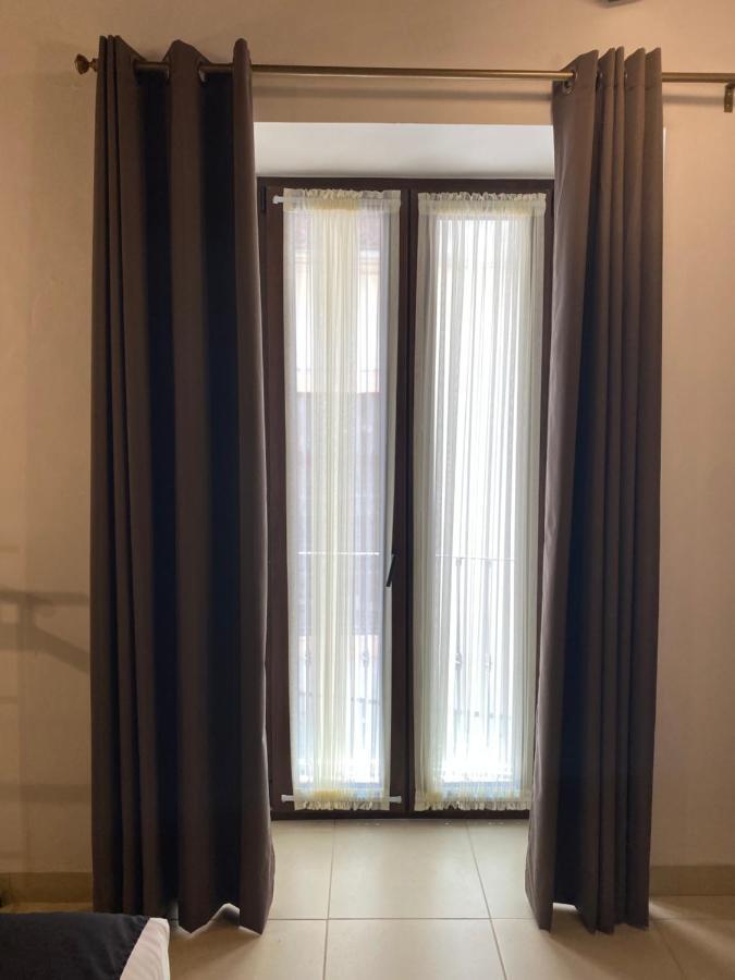 Hotel Plata Condesa Guanajuato Extérieur photo